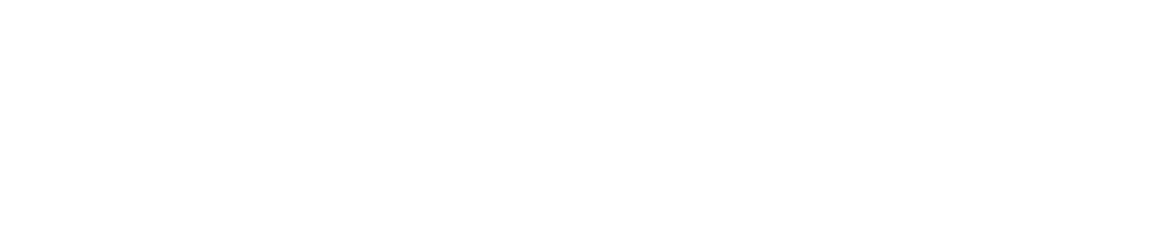 Logo du Groupe ESRA.