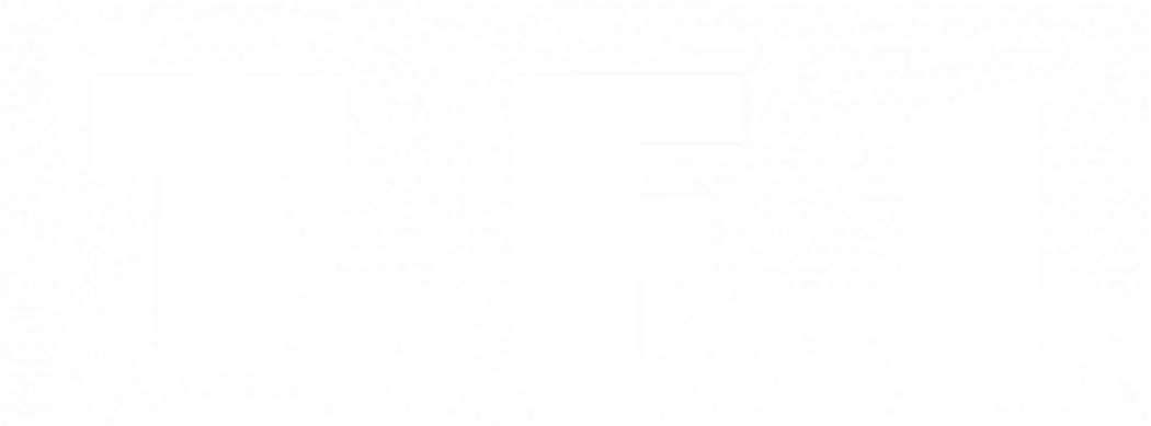 Logo TF1.